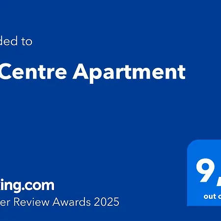 Jp Centre *